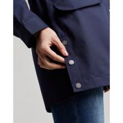 Padstow Waterproof Raincoat