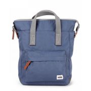 Bantry B Sustainable Airforce Medium Backpack - Nylon