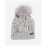 Saltburn Beanie