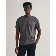 Regular Fit Shield T-Shirt