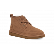 Men's Neumel Moc Boot