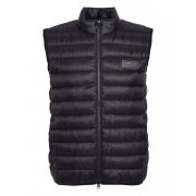 Tourer Reed Gilet