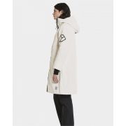 Aino Logo Parka