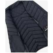 Stretch Cavalry Gilet