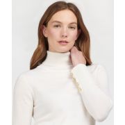 Norwood Knit Jumper