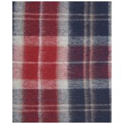 Galston Tartan Scarf