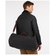 Wax Holdall