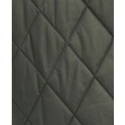 Milby Quilted Jacket