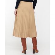 Rosefield Skirt