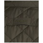 Lowerdale Gilet