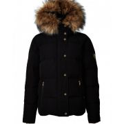 Colorado Down Jacket