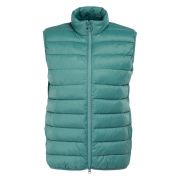 Bretby Padded Gilet