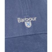 Barbour Cascade Sports Cap