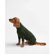 All-in-One Dog Fleece