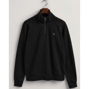 Original Half-Zip Sweatshirt