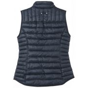 Furlton Padded Gilet