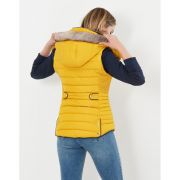 Melford Padded Gilet