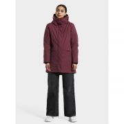 Women's Cajsa Waterproof Parka Jacket