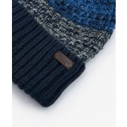 Morar Beanie