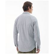 Turner Tailored Shirt