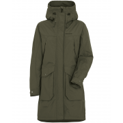 Thelma Parka