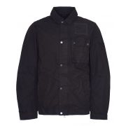 Modern Beadnell Waxed Jacket