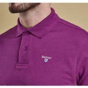 Sports Polo Shirt