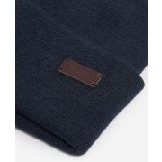 Healey Beanie