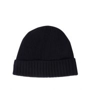 Carlton Beanie