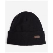 Healey Beanie