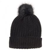 Saltburn Beanie