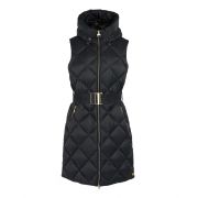 Claremont Gilet