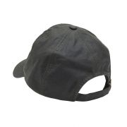 Wax Sports Cap