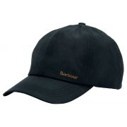 Belsay Wax Sports Cap