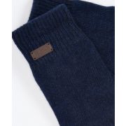 Carlton Beanie and Gloves Gift Set