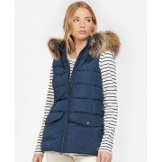 Bayside Gilet