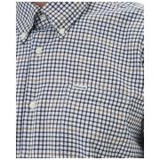 Henderson Thermo Weave Shirt