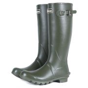 Men's Bede Wellingtons