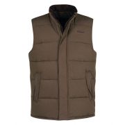 Fontwell Quilted Gilet