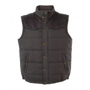 Carnarvon Vest