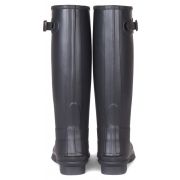 Women's Bede Wellingtons