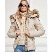 Whistler Puffer Jacket