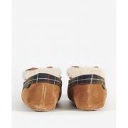 Darcie Slippers