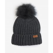 Saltburn Beanie