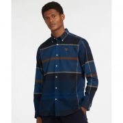 Iceloch Tailored Shirt