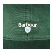 Barbour Cascade Sports Cap