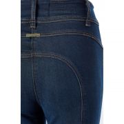 Jodhpur Jeans