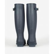 Women's Bede Wellingtons