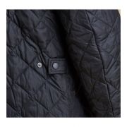 Chelsea Sports Quilted Jacket