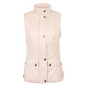 Otterburn Quilted Gilet